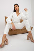 L`ensemble model 177034 Ex Moda